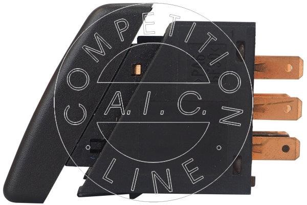 Buy AIC Germany 51112 at a low price in United Arab Emirates!