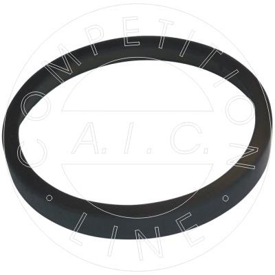 AIC Germany 55466 Ring ABS 55466