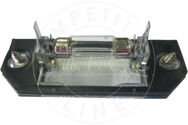 Buy AIC Germany 53409 at a low price in United Arab Emirates!