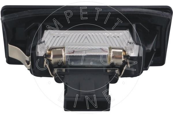 Buy AIC Germany 56445 at a low price in United Arab Emirates!