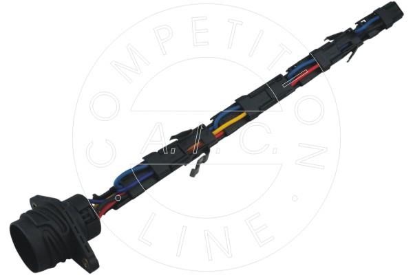 AIC Germany 57234 Connecting Cable, injector 57234