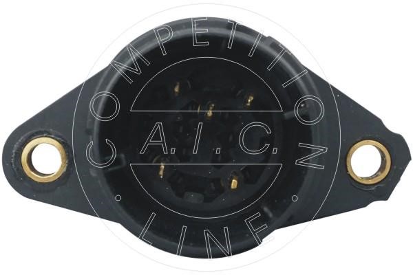 Buy AIC Germany 57234 at a low price in United Arab Emirates!