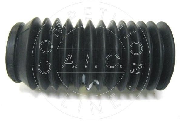 AIC Germany 51111 Shock absorber boot 51111