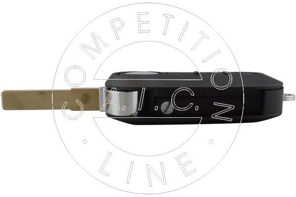 Buy AIC Germany 57570 at a low price in United Arab Emirates!