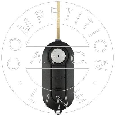 Buy AIC Germany 57570 – good price at EXIST.AE!