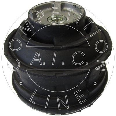 Buy AIC Germany 53984 at a low price in United Arab Emirates!