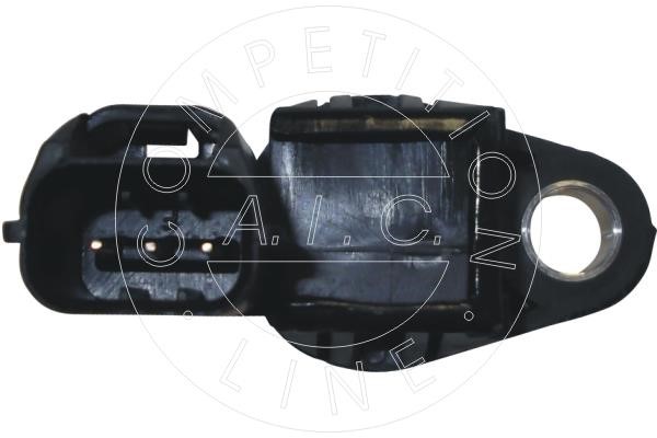 Buy AIC Germany 55532 at a low price in United Arab Emirates!