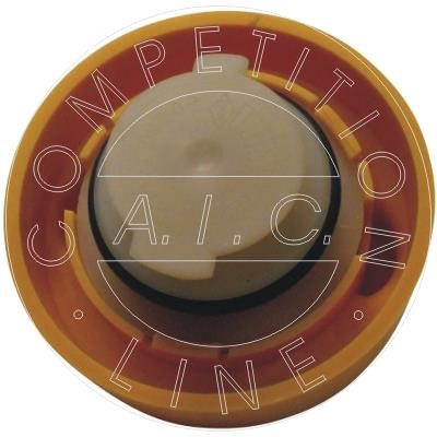 Buy AIC Germany 56040 at a low price in United Arab Emirates!
