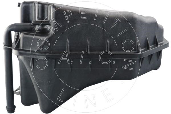 AIC Germany Expansion Tank, coolant – price
