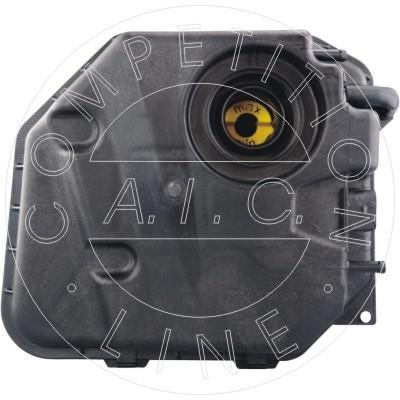AIC Germany 56773 Expansion Tank, coolant 56773
