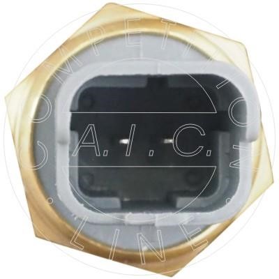 Buy AIC Germany 57242 at a low price in United Arab Emirates!