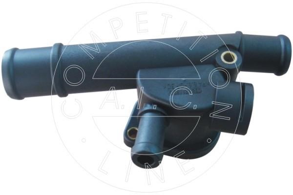 AIC Germany 52810 Pipe branch 52810