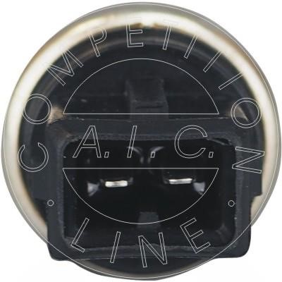 Buy AIC Germany 50818 at a low price in United Arab Emirates!