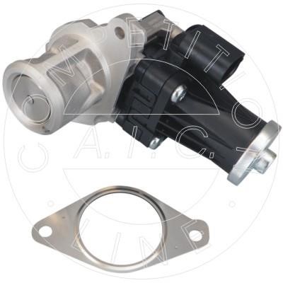 AIC Germany 58058 EGR Valve 58058