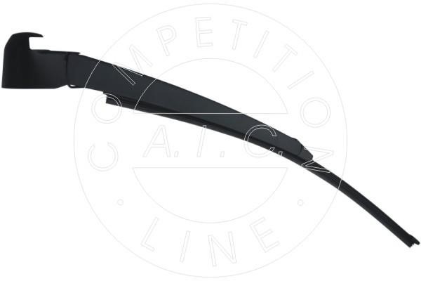 Buy AIC Germany 56849 at a low price in United Arab Emirates!