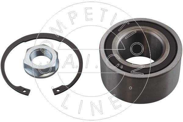 AIC Germany 59618 Wheel bearing kit 59618