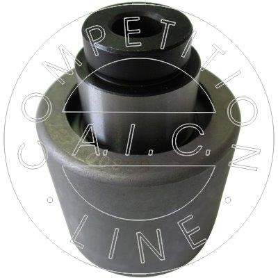 AIC Germany 52800 Tensioner pulley, timing belt 52800