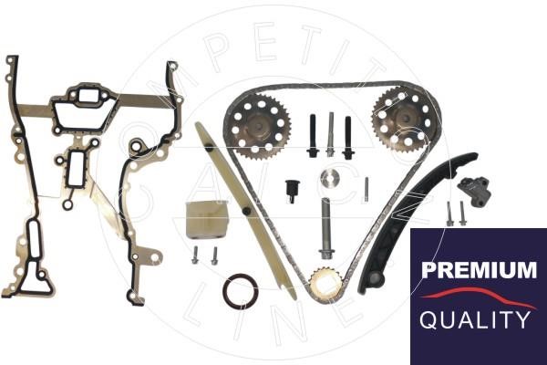 AIC Germany 56303S Timing chain kit 56303S