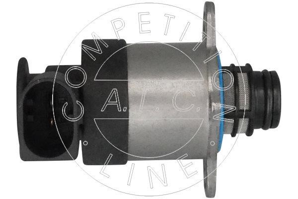Injection pump valve AIC Germany 57636