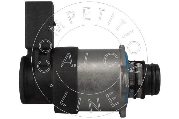 AIC Germany 57636 Injection pump valve 57636