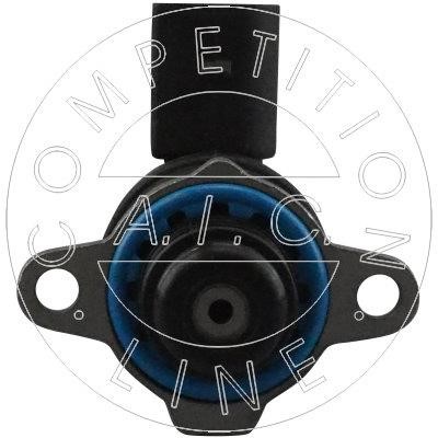 Buy AIC Germany 57636 at a low price in United Arab Emirates!