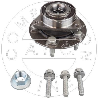 AIC Germany 59629 Wheel bearing kit 59629