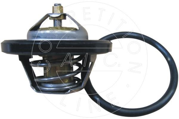 AIC Germany 52898 Thermostat, coolant 52898