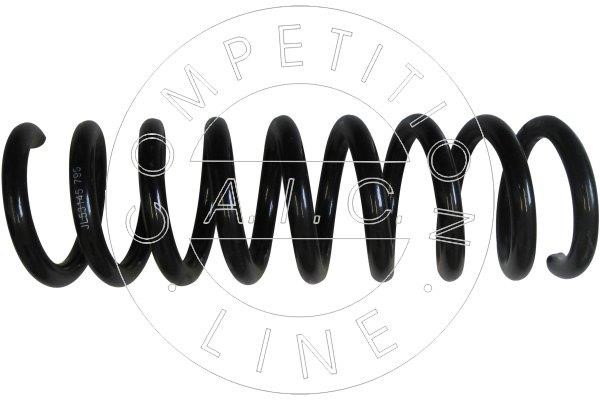 AIC Germany 53145 Coil Spring 53145