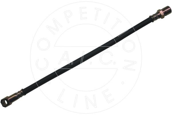 50927 AIC Germany Brake Hose