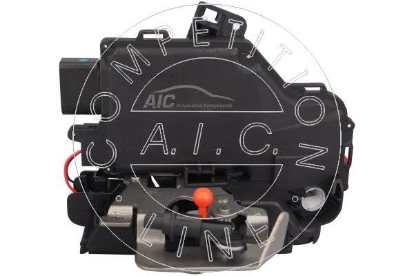 Buy AIC Germany 58352 at a low price in United Arab Emirates!