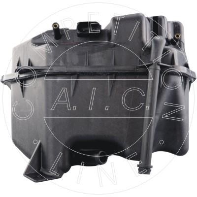 Buy AIC Germany 56773 – good price at EXIST.AE!