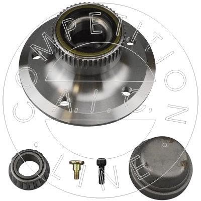AIC Germany 57484 Wheel bearing kit 57484
