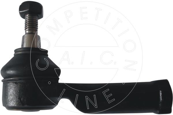 54031 AIC Germany Tie rod end
