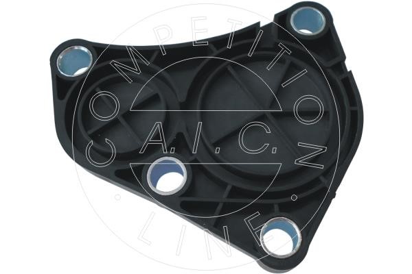 Buy AIC Germany 56066 at a low price in United Arab Emirates!