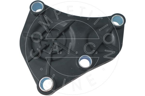 AIC Germany 56066 Locking Cover, camshaft 56066