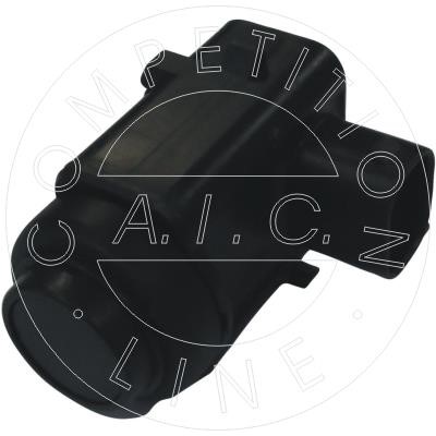 AIC Germany 54839 Sensor, parking distance control 54839