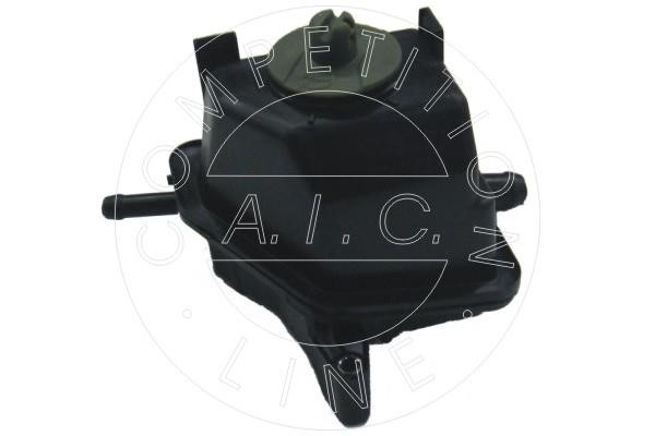 AIC Germany 52243 Expansion Tank, power steering hydraulic oil 52243