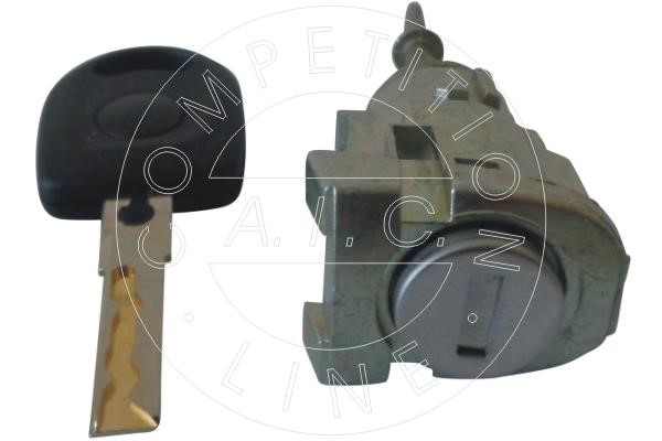 56141 AIC Germany Lock cylinder