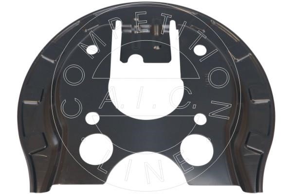 Buy AIC Germany 58259 at a low price in United Arab Emirates!