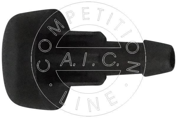 Buy AIC Germany 57932 at a low price in United Arab Emirates!