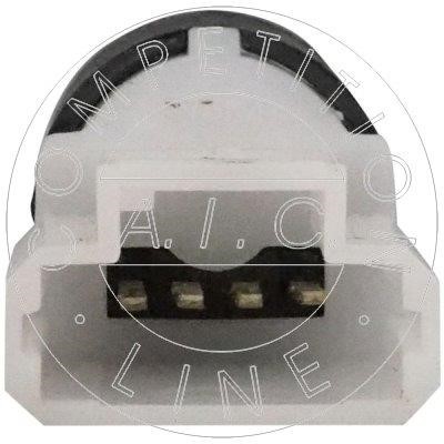 Buy AIC Germany 56027 at a low price in United Arab Emirates!