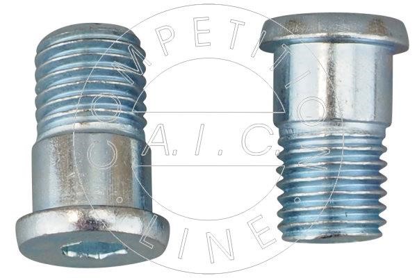 Buy AIC Germany 51886 at a low price in United Arab Emirates!