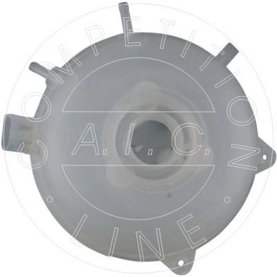 Buy AIC Germany 57337 at a low price in United Arab Emirates!