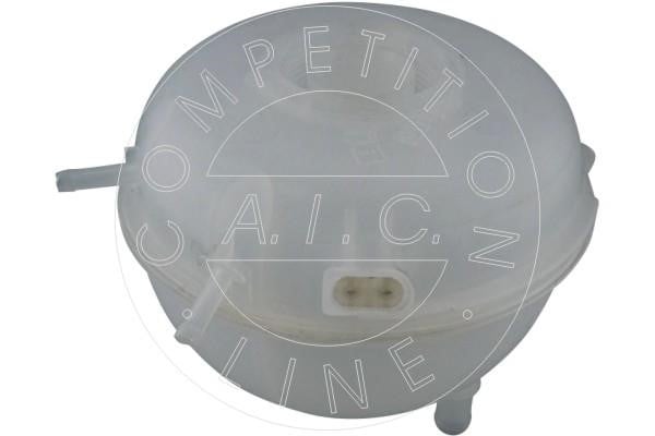 AIC Germany 57337 Expansion Tank, coolant 57337