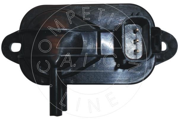 Buy AIC Germany 56397 at a low price in United Arab Emirates!
