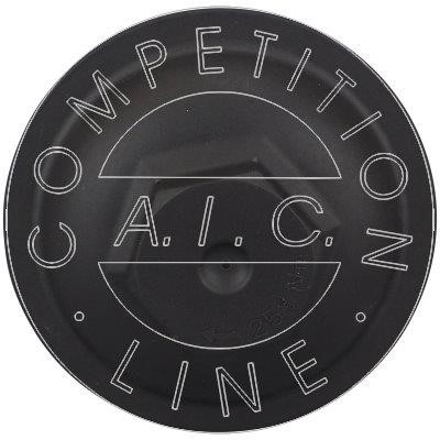 Buy AIC Germany 57985 at a low price in United Arab Emirates!