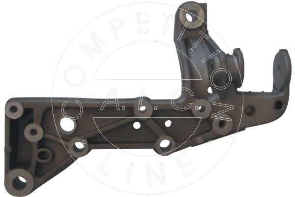 Buy AIC Germany 55951 at a low price in United Arab Emirates!