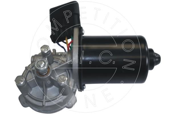 Wipe motor AIC Germany 54623