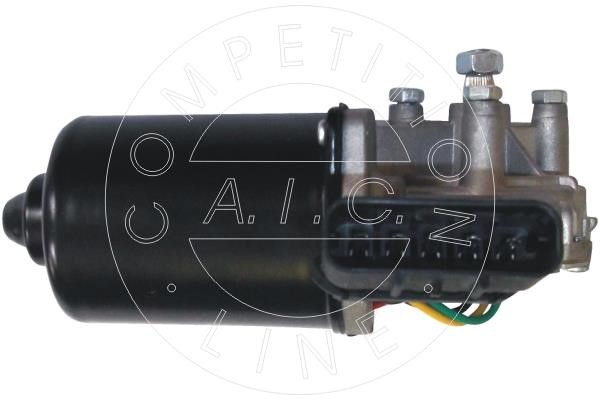 Buy AIC Germany 54623 at a low price in United Arab Emirates!