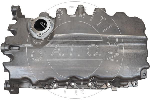 Buy AIC Germany 56894 – good price at EXIST.AE!